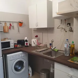 Bica Grande Appartement