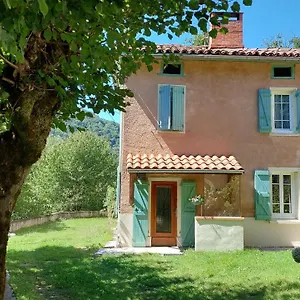 maison.midi-pyreneeshotels.com/