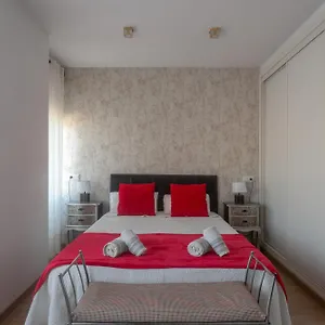 duplex-triana-sevilla.es-andalucia.com/